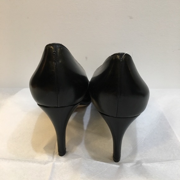 GIORGIO ARMANI Shoes - Picture 3 of 6